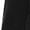 01-Black, variant on Womens Cargo Pants with Pockets Wide Leg Yoga Leggings Elastic Waist Flared Pants Workout Gym Sports Sweatpant Ladies Comfy Plus Size 2026 Trendy Outfits Lightweight Cute Fashion Dressy Clothes