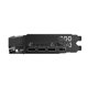 thumbnail image 5 of TARJETA DE VIDEO ZOTAC ZT-A30620E-10P GEFORCE RTX3060TI TWIN EDGE 8GB 256 BIT GDDR6X, 5 of 5