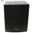 thumbnail image 6 of Blast King BPS18II 18" 1200W Powered Subwoofer, 6 of 6
