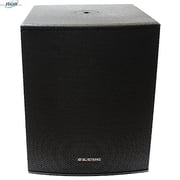 Blastking BPS18II 18-inch Powered Subwoofer