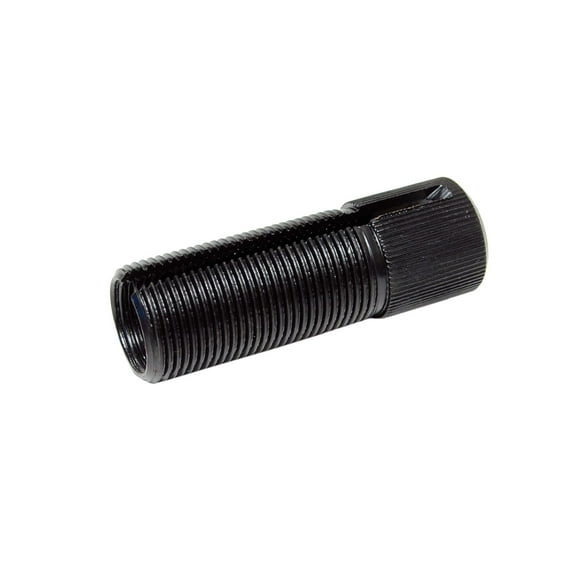 Mevotech GES3528S Steering Tie Rod End Adjusting Sleeve Fits select: 2001-2003 CHRYSLER INTREPID, 1999-2004 CHRYSLER 300M