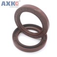 thumbnail image 1 of Junta de silicona de pies limitados XianweiShao 1 Uds sello de aceite de flúor 45*55/56/58/60/62/65*7/8/10/12, 1 of 1