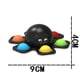 thumbnail image 3 of yema del dedo de la burbuja, 3 of 5