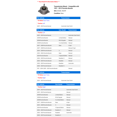 thumbnail image 2 of Transmission Mount - Compatible with 1997 - 2012 Porsche Boxster 1998 1999 2000 2001 2002 2003 2004 2005 2006 2007 2008 2009 2010 2011, 2 of 2