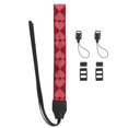 thumbnail image 1 of Adjustable Neck Strap Camera Neck Strap Belt For Travel Comfortable Anti-Slip 1Pack, 1 of 1
