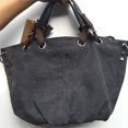 thumbnail image 3 of Bolso de mujer Bolsas de viaje Bolsas de viaje plegables Bolsas de moda de hombro de damas con bolsas de bolsas Inevent AP008919-02, 3 of 7