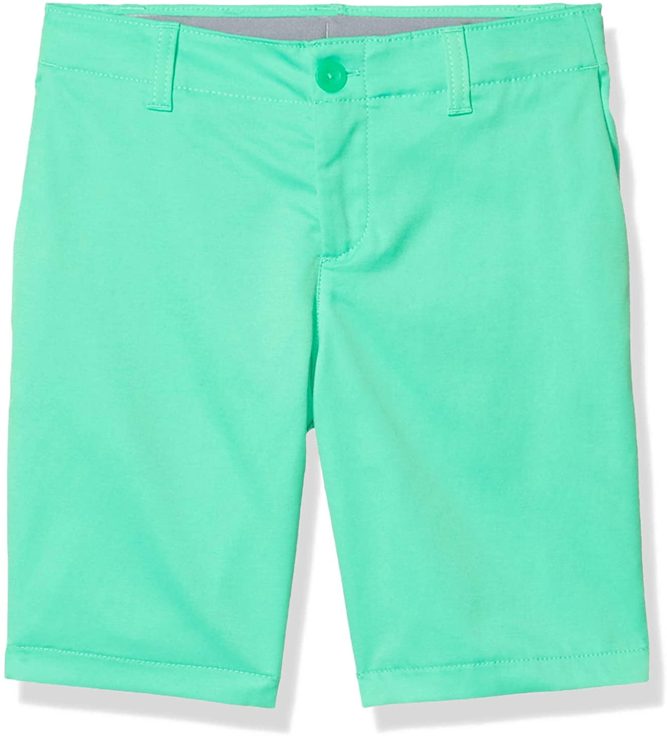 under armour boys showdown shorts