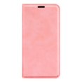 thumbnail image 2 of For Xiaomi Redmi Note 13 5G Retro-skin Magnetic Suction Leather Phone,iPhone 12, 2 of 7