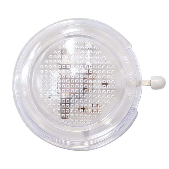 Interior Roof Reading Lamp Fits for Nissan Frontier Pulsar Sentra 26410-H8500