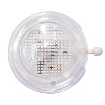 Interior Roof Reading Lamp Fits for Nissan Frontier Pulsar Sentra 26410-H8500