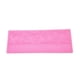 thumbnail image 4 of Matsuzay Molde de encaje de flores huecas impermeable resistente al desgaste Fondant Cake 3D molde ligero silicona Mat molde herramienta para Kits de decoración para fiestas, 4 of 5