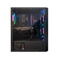 thumbnail image 2 of Pc Gamer Ryzen 5  5500 Rtx 2060 16ram 1tbnvm Gabinete Rgb, 2 of 5