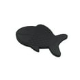thumbnail image 3 of Polar Whale Floating Fish Lounger Platform Raft Tray for Pool or Beach Party Float Lounge Durable Foam 45 Inches Extra Large UV Resistant, 3 of 6