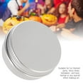 thumbnail image 2 of Makeup Wax, Face Makeup Fake Skin Halloween Makeup Putty, For Girl, 2 of 8