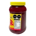 thumbnail image 3 of Chamoy Chamo Rick's con ciruelas enteras 600 g, 3 of 4