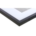 thumbnail image 4 of KG Contempo Frame, Black, 4 of 4