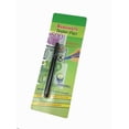 thumbnail image 1 of Buddy Products Counterfeit Money Detector Pen, 5.25 x 0.5 x 0.5 Inches (CF-1), 1 of 1