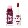 thumbnail image 1 of TQEHS 1x Lápiz labial con tinte de labios, vaso antiadherente para esmalte de labios Y1T8, 1 of 6