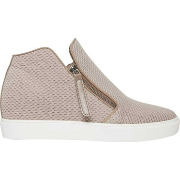 journee collection arkie wedge pump