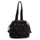 thumbnail image 1 of Mochila Con Cordón Cereza 1, 1 of 9