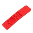 thumbnail image 3 of FUNDA DE COBERTURA Protectora De Silicona Para Smart TV Control Remoto BN59 01259E 1259B 1312A 1312B, 3 of 7