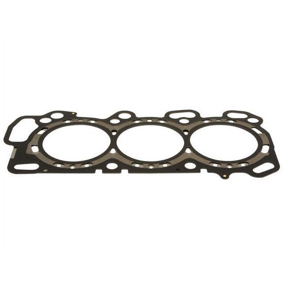 Head Gasket - Compatible with 2004 - 2008 Acura TL 3.2L V6 2005 2006 2007
