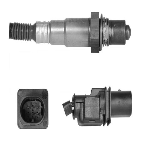 DENSO First Time Fit Air Fuel Ratio Sensor