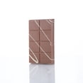 thumbnail image 3 of Viral Angel Hair Dubai Chocolate - Vanilla Flavour, 3 of 5