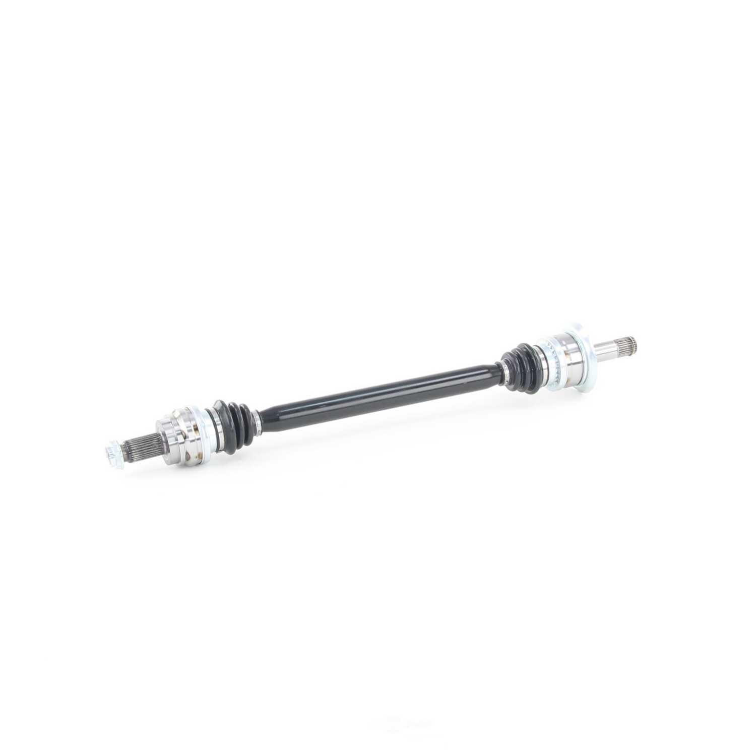 Worldparts 129182 CV Axle Shaft