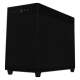 thumbnail image 3 of Xtreme PC Gaming PBA ASUS AMD Radeon RX 7800 XT Ryzen 9 7900 64GB DDR5 SSD 2TB WIFI Black negro, 3 of 6