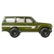 thumbnail image 3 of Auto de juguete Hot Wheels Premium Car Culture Toyota Landcruiser FJ60, 3 of 6