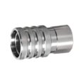 thumbnail image 3 of Conector de liberación rápida para taladro de agua Portátil Fácil de instalar Ahorra esfuerzo Delgado A, 3 of 9