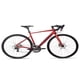 thumbnail image 1 of Bicicleta Turbo R700 Strada Roja, 1 of 4