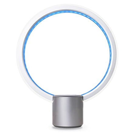 GE Lighting C by GE Sol Wifi Connected Smart Light Fixture, works