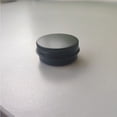 thumbnail image 2 of IDEANATEGRATE 20Ud Caja De Aluminio Para Almacenamiento De Cosméticos Con Tapa Antifugas, 2 of 6