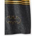 thumbnail image 3 of Boys Batman Boardshort (Little Boys & Big Boys), 3 of 3