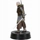 thumbnail image 2 of Dark Horse The Witcher 3 Geralt Ursine Figure, 2 of 5