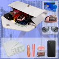 View all media