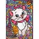 thumbnail image 1 of Cuadros Decorativos 5D bricolaje completo taladro diamante pintura dibujos animados gato punto de cruz bordado kits DQrwqpou Nuevos Originales, 1 of 6