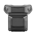 thumbnail image 2 of Tapa de lente Drone Anti-Scratch Drone Cover Anti-caída para DJI Mavic 3 Pro Drone JShteea El nuevo, 2 of 6