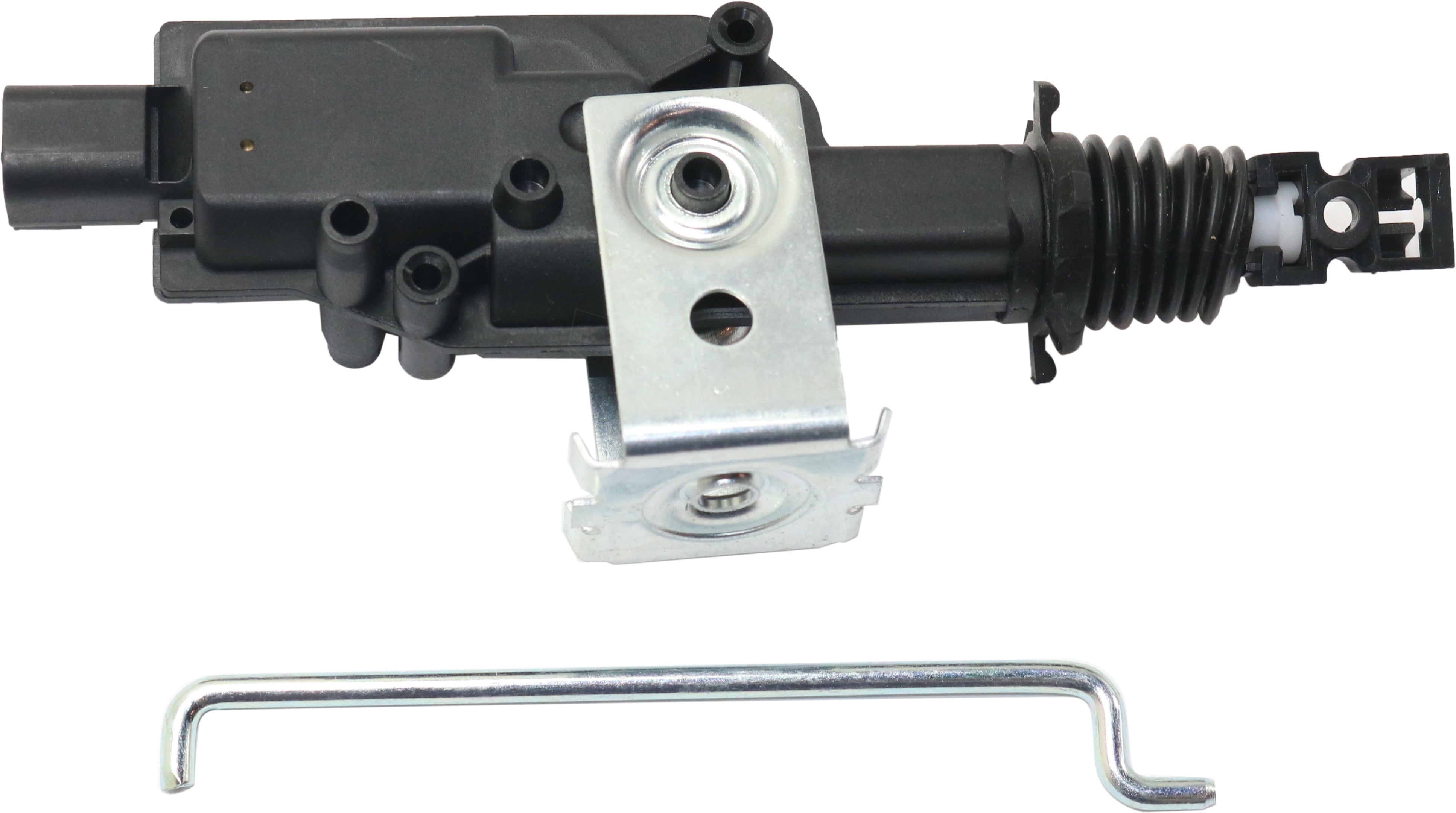 Replacement RF31530019 Door Lock Actuator Compatible with 2008-2011 Mercury Grand Marquis Ford Crown Victoria Rear, Left Driver or Right Passenger