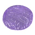 thumbnail image 2 of Hbdhejl Sequin Tablecloth 23.6, 2 of 8