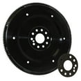 thumbnail image 2 of BD Diesel 1041241 Flexplate Fits select: 1999-2003 FORD F350, 1999-2003 FORD F250, 2 of 4