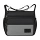 thumbnail image 2 of Mochila Bandolera para Hombre: Bolso de Pecho de Nailon Impermeable con Almacenamiento Multifuncional, Bolso Bandolera Ligero para Deportes, Actividades Al Aire Libre y Viajes., 2 of 6