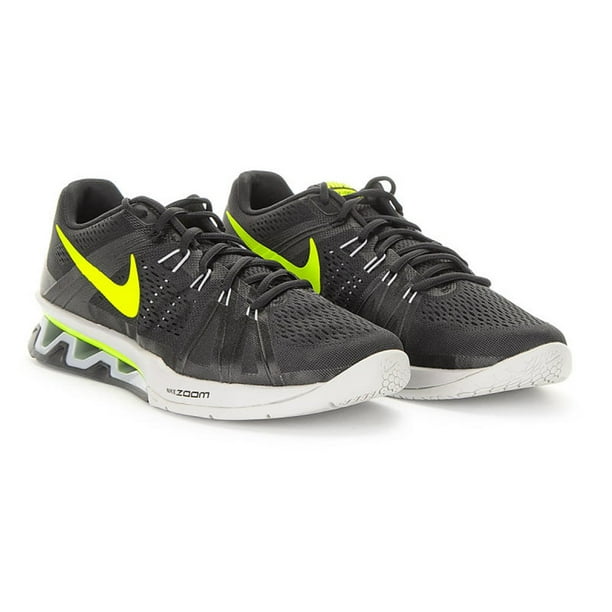 Nike lightspeed hotsell