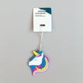 thumbnail image 5 of Jetstream® Identification Luggage Tag, Travel ID tag, 5 of 5