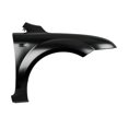 thumbnail image 1 of Salpicadera Delantero Derecho TONG YANG 301235062750577 Ford Focus 2007 A 2008, 1 of 4
