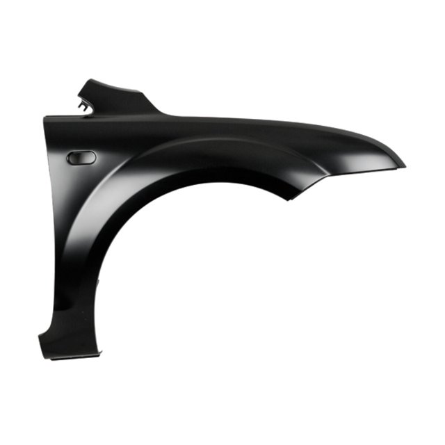 Salpicadera Delantero Derecho TONG YANG 301235062750577 Ford Focus 2007 A 2008