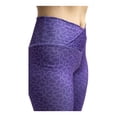thumbnail image 5 of Leggings de Mujer Con Control de Abdomen Masam: Perfectos para Tu Día a Día y Actividades Deportivas. ¡Comodidad y Estilo en Cada Movimiento!, 5 of 5