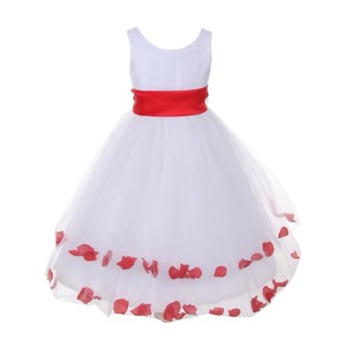 walmart easter dresses for toddlers